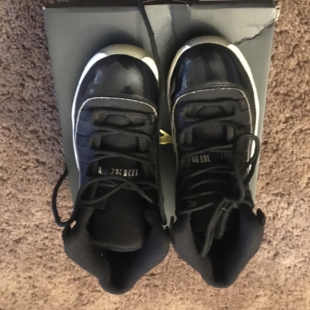 Jordan’s